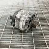 Generator BMW 2 Coupe (F22, F87) M 235 i 7616119 104210-6501
