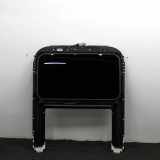 Luke AUDI A6 (4G2, C7, 4GC) 3.0 TFSI quattro 7P5959591 4G5877841