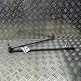 Scheibenwischermechanismus vorne MAZDA MX-5 II (NB) 1.8 16V NC10-67-360C