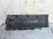 Unterbodenabdeckung links MINI COOPER (F56) Cooper