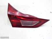 Rückfahrleuchte rechts Toyota Auris Touring Sports (E180) KOITO02260