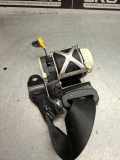 Sicherheitsgurt hinten links MERCEDES-BENZ R (W251, V251) R 280 CDI 4-matic (251.020) A2518600585