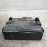 CD-Wechsler CITROËN C5 II (RC_) 2.0 16V (RCRFJB, RCRFJC)