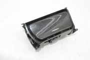 Aschenbecher MERCEDES-BENZ SL (R230) 500 (230.475) A2308100030