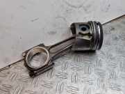 Kolben CITROËN C5 I Break (DE_) 2.0 HDi (DERHSB, DERHSE) 085190 783
