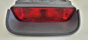 Bremsleuchte mitte Honda CR-V III (RE) P6939