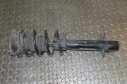 Stoßdämpfer vorne links MINI COUNTRYMAN (R60) Cooper SD ALL4 9807009