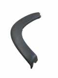 Rear Arch Liner Trim PEUGEOT BOXER Furgon 2.2 HDi 130 1307241070