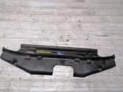 Andere Verkleidungsteile NISSAN PRIMERA Hatchback (P12) 1.9 dCi 61874AV610