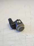 Parktronic RENAULT MEGANE III Hatchback (BZ0_) 1.6 dCi (BZ00, BZ12) 284428691R