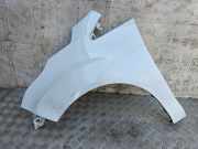 Kotflügel links vorne Ford B-Max (JK)