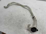 Behälter Scheibenwaschanlage BMW 5er (F10) 7203270