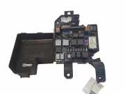 Sicherungskasten Kia Sorento II (XM) 912802P081