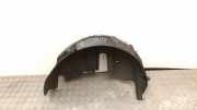 Innenkotflügel hinten rechts OPEL Crossland X (P17) (P17) 1.2 (75) 39146994