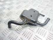 Schlauch für Zylinderkopfhaubenentlüftung Mazda 626 IV (GE)