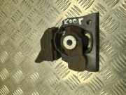 Andere Motorraumteile TOYOTA AURIS (_E18_) 1.8 Hybrid (ZWE186_) 0116