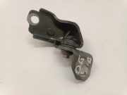 Türscharnier hinten rechts Ford Mondeo V Stufenheck (CD)