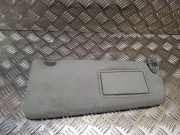 Sonnenblende rechts Ford Galaxy (CK) 3M51R04100XXW