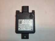 Blindzonenmodul VW JETTA Mk7 1.4 TSI 2Q0907685H