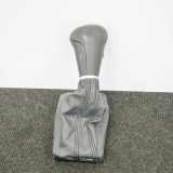 Schaltknauf AUDI A5 (8T3) 3.0 TDI quattro 8K2713139A