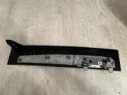 Kombiinstrument BMW 3 Touring (G21) 330 e Plug-in-Hybrid 5A2AD61