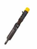 Einspritzdüse RENAULT KANGOO Express (FW0/1_) 1.5 dCi 85 (FW0A, FW0B) 166001137R