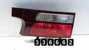 Rückfahrleuchte rechts Toyota Previa II (R3)