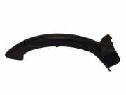 Andere Verkleidungsteile AUDI A8 D4 (4H_) 4.2 TDI quattro 4H0971445K