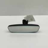 Innenspiegel AUDI Q4 SUV (F4B) 45 e-tron 81A857333 81A8573339B9