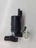 PUMPE SCHEIBENWASCHANLAGE PEUGEOT 3008 1.6 HDi 9643447980