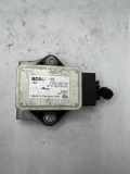 Beschleunigungssensor FORD TRANSIT Furgon 2.2 TDCi 0265005722 3012577