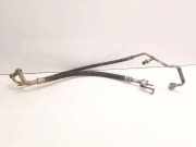 Klimaleitung CHEVROLET CAPTIVA (C100, C140) 2.4 4WD 96629591