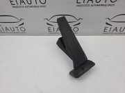 Fahrpedal BMW 3er Coupe (E92) 6852644