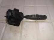 Wischergriff TOYOTA AVENSIS VERSO (_M2_) 2.0 D (CLM20_) 6993G28 173699