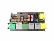 Sicherungskasten Mercedes-Benz GL-Klasse (X164) A1645400072