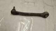 QUERLENKER HINTEN BMW X5 (F15, F85) M 50 d 6796001