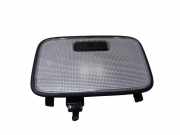 Innenleuchte Kia Ceed 2 SW (JD) 928503XXXX