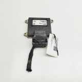 Motorsteuergerät BMW i3 (I01) Electric 9456560 28663964