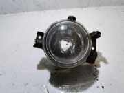 Nebelscheinwerfer vorne rechts FORD FOCUS C-MAX 1.8 TDCi 3M5115K201AA