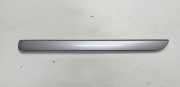 Armaturenbrett Verkleidung VW GOLF VI Variant (AJ5) 1.6 MultiFuel 5K1858415B