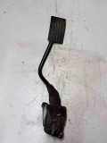 Fahrpedal Citroen C5 III (RD) 86ET30