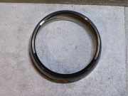 Dekoration des Navigationsbildschirms MINI COOPER (F55) Cooper 0112001