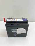 Batterie Mercedes-Benz SL (R231) 2115410001