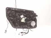 Fensterheber vorne links MERCEDES-BENZ A (W177) A 200 (177.087) A0997201902