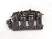 Ansaugbrücke AUDI A5 (F53) 2.0 TDI 06L133201DH