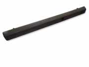 Gehäuse für Kennzeichenleuchte VW Transporter T4 Kasten () 701829213D