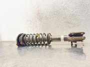 Stoßdämpfersatz Vorderachse Opel Agila (H00) 4160283E60