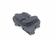 Bedientasten des rechten Sitzes MERCEDES-BENZ GLK (X204) 220 CDI (204.902) A2048709010