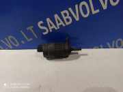 Wischwassertankmotor OPEL OMEGA B (25_, 26_, 27_) 2.2 16V 090586632