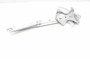 Fensterheber links vorne Lexus RX 4 (L2)